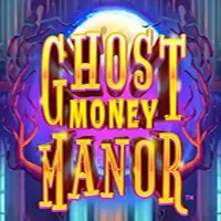 Ghost Money Manor online slot from Gold Coin Studio – play at vauhdikascasino.fi